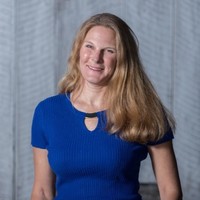 Cheryl Parmelee