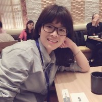 Alina~Warehouse Transportation Solution Supplier Lin~Manufacture Material Handling Solution Product