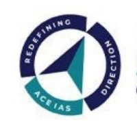 ACE Academy