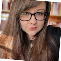Rachel Lee