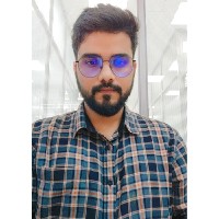 Sonu Kumar