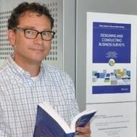 Ger Snijkers