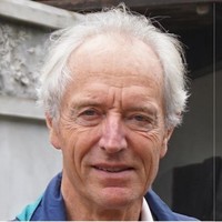 Francis Conan, PMP, ATP