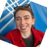 Kate Gaffey