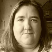 Wendy Huizer