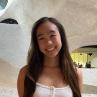 Avery Ngo