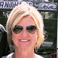 Shannon Smith, M.H.Sc., CDEI, CST, CSFA, FAST