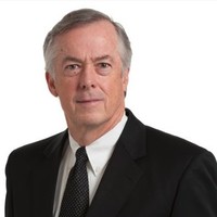 Ben Clark