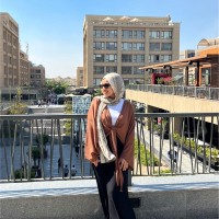 Doaa Awad