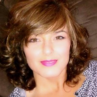 Shirley Millico