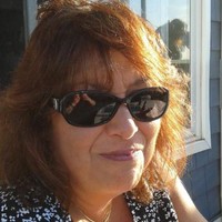 Lisa Panella
