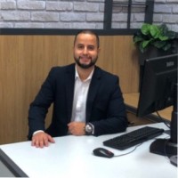 Alan Gil