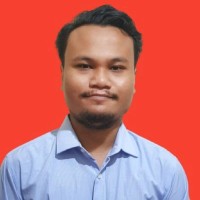 Feris Arfian Permana
