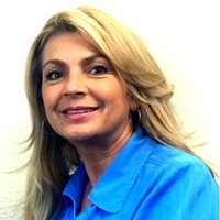 Wendy King