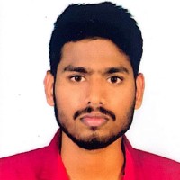 Akhil Chandran