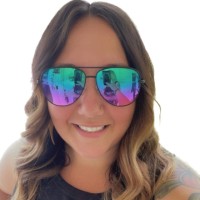 Jessica Willis