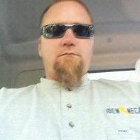 Nathan Workman