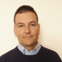 Abel Ocón De La Torre