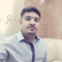 Sala Uddin