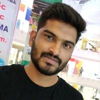 Suryateja Tadi
