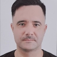 Raphael Hải