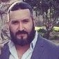 Juan (JJ) Alvarez