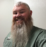 Paul Evans