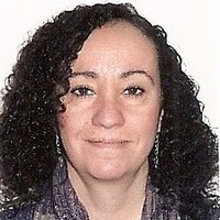 Lourdes López González