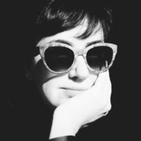 Mónica Gallego Gordillo