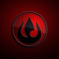 J M