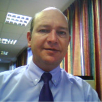Marius Wehmeyer