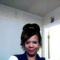 Brenda Dalton