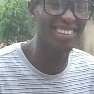 Nathan KAGABO