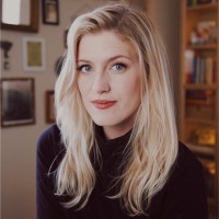 Robyn Ludvigsen