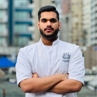 Gaurav Sharma