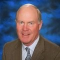 Mr. John D. Baker