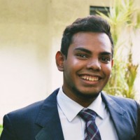 Ronnit Samuel