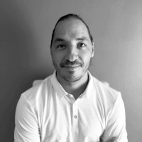 Vincent Guglielmi