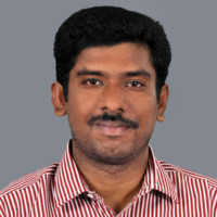 VIJAY ANAND K