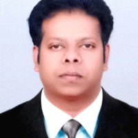 Renjith Kumar