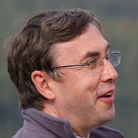 Peter Cheetham
