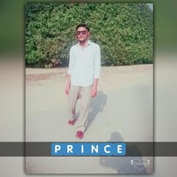 Prince Z S
