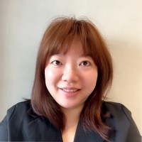 Ecko Chiang