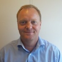 Lars Huus Christensen