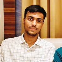 Utsav Raj