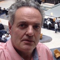 Wim Verbeek