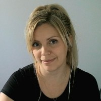 Becky Ranson