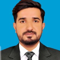 Muhammad Rafique