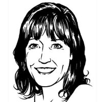 Kay Murphy