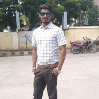 Rb Yadav